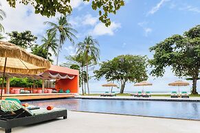 Tolani Resort Koh Samui