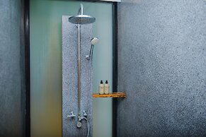 Tolani Resort Koh Samui