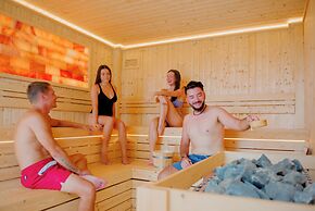 Tolani Resort Koh Samui