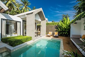 Tolani Resort Koh Samui