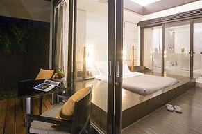 Tolani Resort Koh Samui