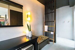 Tolani Resort Koh Samui