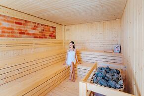 Tolani Resort Koh Samui