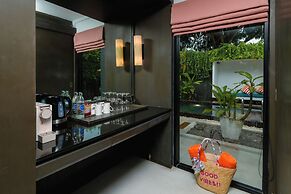 Tolani Resort Koh Samui