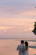 Tolani Resort Koh Samui