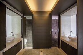 Tolani Resort Koh Samui