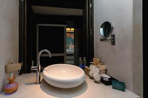 Tolani Resort Koh Samui