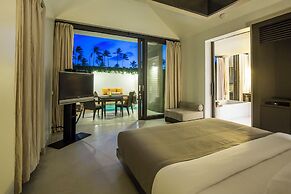 Tolani Resort Koh Samui