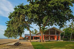 Tolani Resort Koh Samui