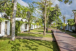 Tolani Resort Koh Samui