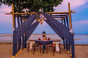 Tolani Resort Koh Samui