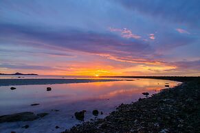 Tolani Resort Koh Samui