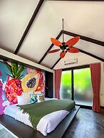 Tolani Resort Koh Samui