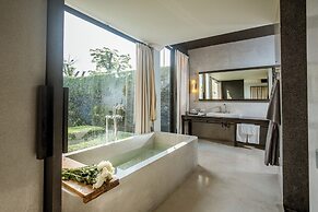 Tolani Resort Koh Samui