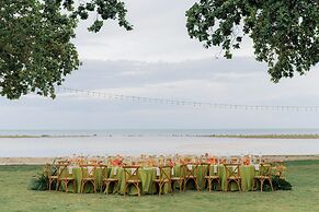 Tolani Resort Koh Samui