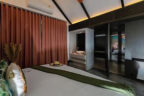 Tolani Resort Koh Samui