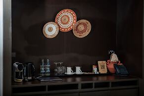 Tolani Resort Koh Samui