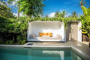 Tolani Resort Koh Samui