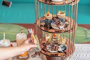 Tolani Resort Koh Samui