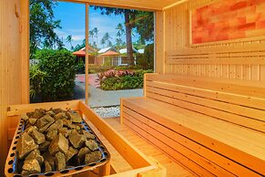 Tolani Resort Koh Samui