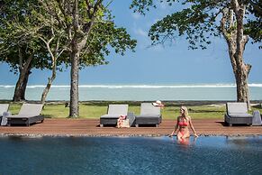 Tolani Resort Koh Samui