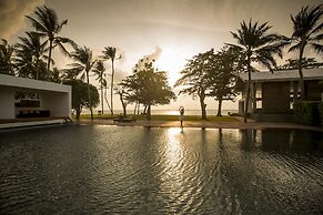 Tolani Resort Koh Samui