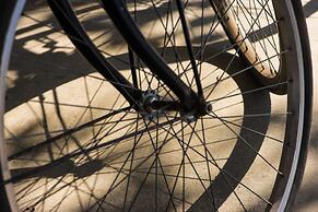 Tolani Resort Koh Samui