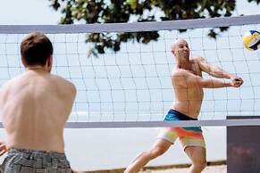 Tolani Resort Koh Samui