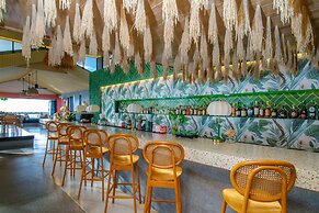 Tolani Resort Koh Samui