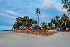 Tolani Resort Koh Samui