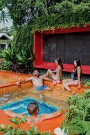 Tolani Resort Koh Samui