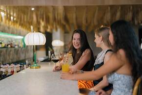 Tolani Resort Koh Samui