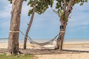 Tolani Resort Koh Samui