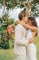 Tolani Resort Koh Samui