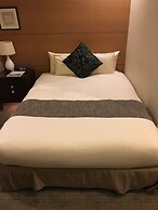 Citadines Central Shinjuku Tokyo