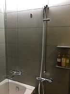 Citadines Central Shinjuku Tokyo