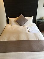 Citadines Central Shinjuku Tokyo