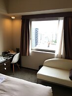 Citadines Central Shinjuku Tokyo