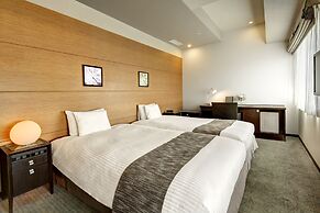 Citadines Central Shinjuku Tokyo