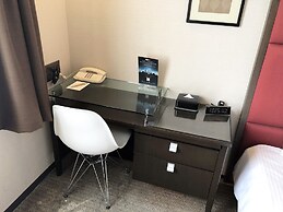 Citadines Central Shinjuku Tokyo