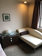 Citadines Central Shinjuku Tokyo