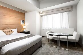 Citadines Central Shinjuku Tokyo