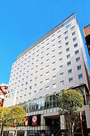 Citadines Central Shinjuku Tokyo