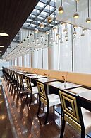 Citadines Central Shinjuku Tokyo