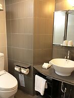 Citadines Central Shinjuku Tokyo