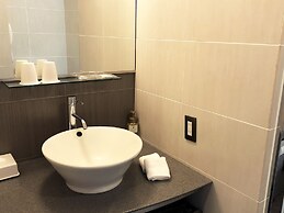 Citadines Central Shinjuku Tokyo