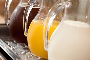 Citadines Central Shinjuku Tokyo