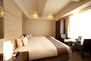 Citadines Central Shinjuku Tokyo