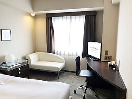 Citadines Central Shinjuku Tokyo