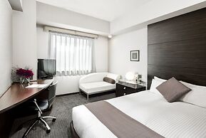 Citadines Central Shinjuku Tokyo